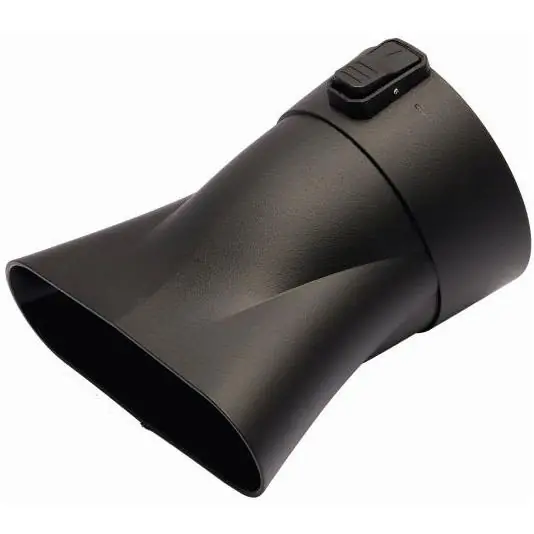 Kampanjpris Munstycke